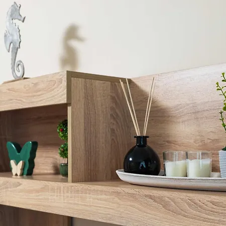 Apartment Lazur Delight *